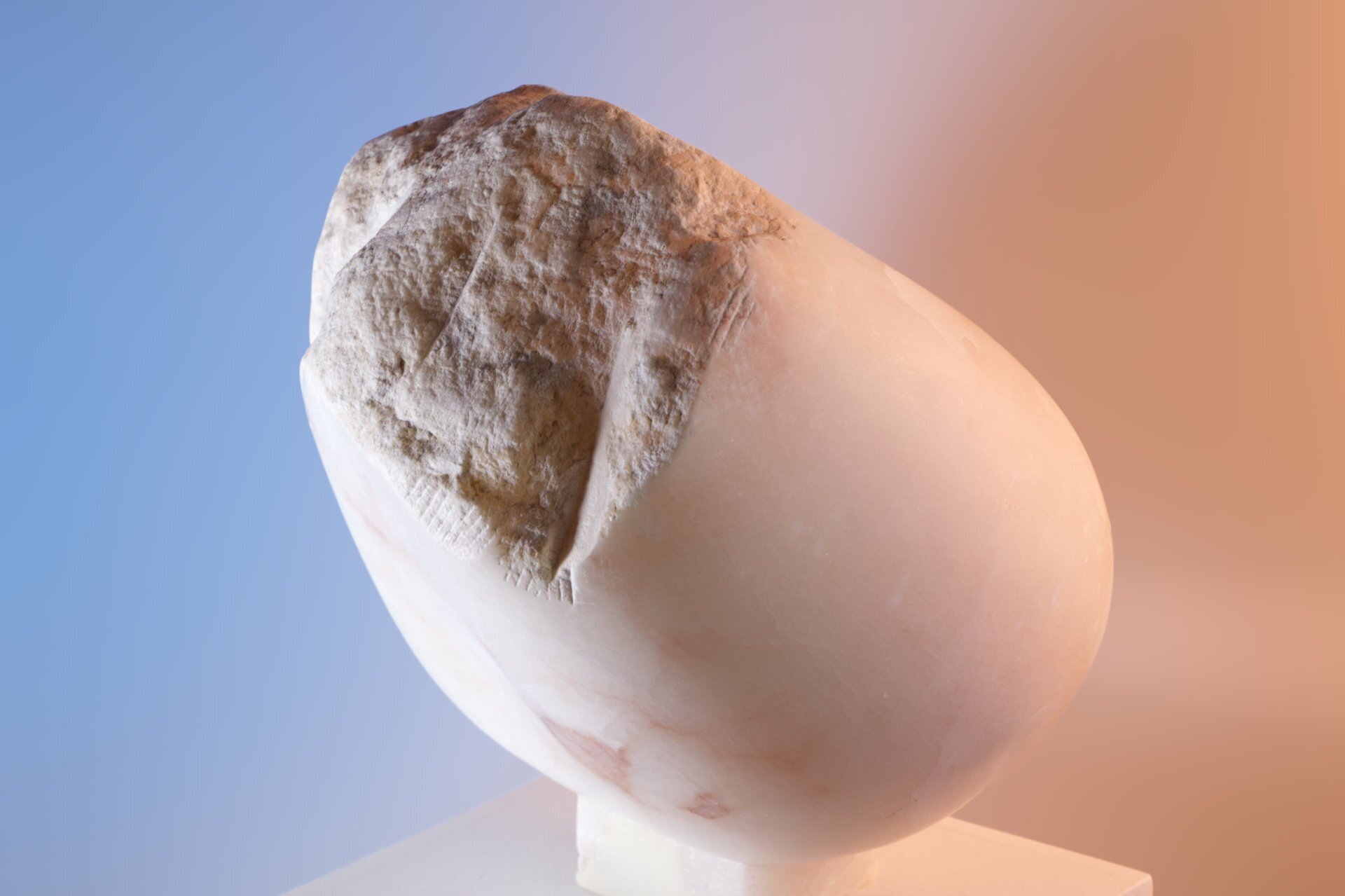 6791_1920_dev